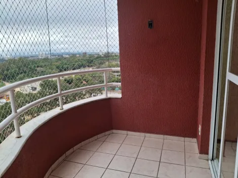 imagem 2 - APARTAMENTO RESIDENCIAL PARQUE DA CIDADE imagem 2 - APARTAMENTO RESIDENCIAL PARQUE DA CIDADE