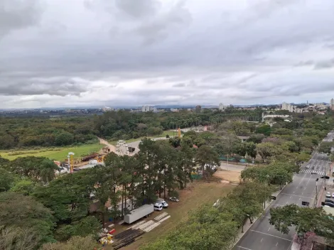 imagem 3 - APARTAMENTO RESIDENCIAL PARQUE DA CIDADE imagem 3 - APARTAMENTO RESIDENCIAL PARQUE DA CIDADE
