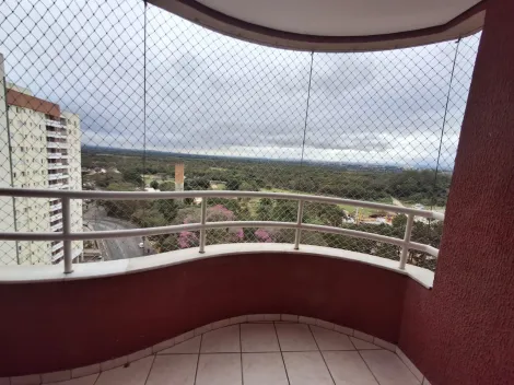 imagem 1 - APARTAMENTO RESIDENCIAL PARQUE DA CIDADE imagem 1 - APARTAMENTO RESIDENCIAL PARQUE DA CIDADE