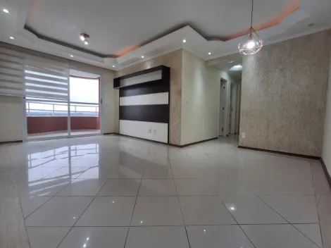 imagem 4 - APARTAMENTO RESIDENCIAL PARQUE DA CIDADE imagem 4 - APARTAMENTO RESIDENCIAL PARQUE DA CIDADE