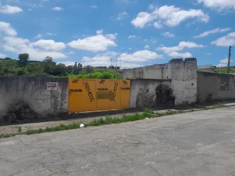 imagem 1 - Terreno - Área imagem 1 - Terreno - Área