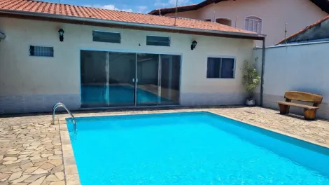 imagem 3 - CASA EM EXCELENTE LOCALIZAÇÃO, PODENDO SER EVENTOS imagem 3 - CASA EM EXCELENTE LOCALIZAÇÃO, PODENDO SER EVENTOS
