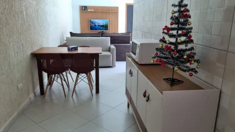 imagem 4 - CASA EM EXCELENTE LOCALIZAÇÃO, PODENDO SER EVENTOS imagem 4 - CASA EM EXCELENTE LOCALIZAÇÃO, PODENDO SER EVENTOS