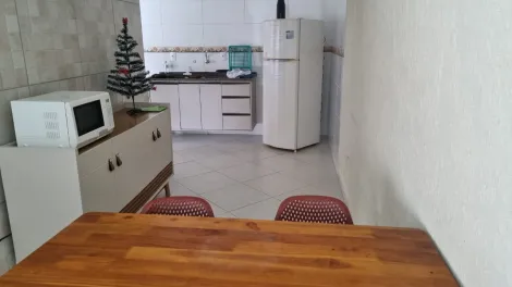 imagem 5 - CASA EM EXCELENTE LOCALIZAÇÃO, PODENDO SER EVENTOS imagem 5 - CASA EM EXCELENTE LOCALIZAÇÃO, PODENDO SER EVENTOS