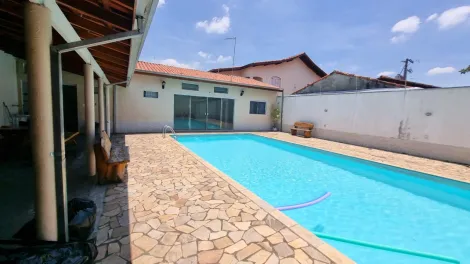 imagem 1 - CASA EM EXCELENTE LOCALIZAÇÃO, PODENDO SER EVENTOS imagem 1 - CASA EM EXCELENTE LOCALIZAÇÃO, PODENDO SER EVENTOS