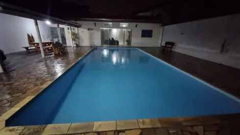 imagem 2 - CASA EM EXCELENTE LOCALIZAÇÃO, PODENDO SER EVENTOS imagem 2 - CASA EM EXCELENTE LOCALIZAÇÃO, PODENDO SER EVENTOS