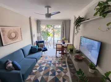 imagem 1 - Apartamento impecável, arejado e iluminado - Pronto para morar! imagem 1 - Apartamento impecável, arejado e iluminado - Pronto para morar!