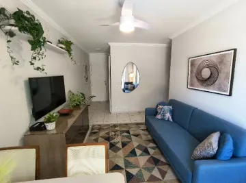 imagem 2 - Apartamento impecável, arejado e iluminado - Pronto para morar! imagem 2 - Apartamento impecável, arejado e iluminado - Pronto para morar!