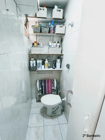 imagem 3 - Apartamento impecável, arejado e iluminado - Pronto para morar! imagem 3 - Apartamento impecável, arejado e iluminado - Pronto para morar!