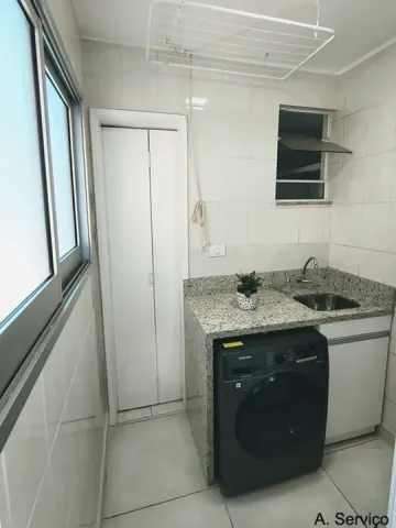imagem 4 - Apartamento impecável, arejado e iluminado - Pronto para morar! imagem 4 - Apartamento impecável, arejado e iluminado - Pronto para morar!