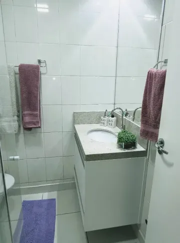 imagem 5 - Apartamento impecável, arejado e iluminado - Pronto para morar! imagem 5 - Apartamento impecável, arejado e iluminado - Pronto para morar!