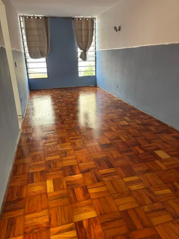 imagem 1 - Apartamento Vila Ema com 1 Quarto e 1 banheiro à Venda imagem 1 - Apartamento Vila Ema com 1 Quarto e 1 banheiro à Venda