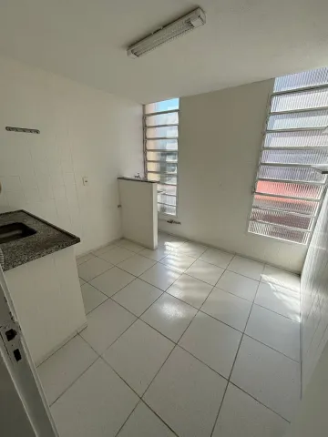 imagem 2 - Apartamento Vila Ema com 1 Quarto e 1 banheiro à Venda imagem 2 - Apartamento Vila Ema com 1 Quarto e 1 banheiro à Venda