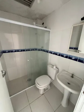 imagem 3 - Apartamento Vila Ema com 1 Quarto e 1 banheiro à Venda imagem 3 - Apartamento Vila Ema com 1 Quarto e 1 banheiro à Venda