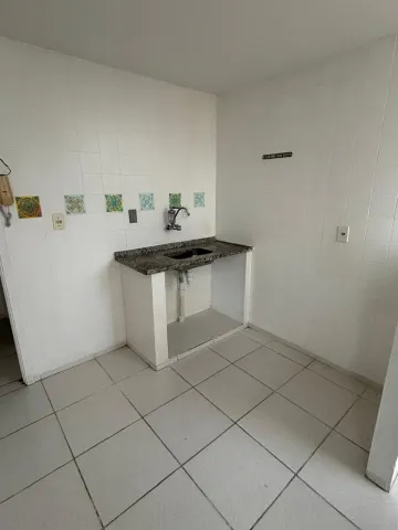 imagem 4 - Apartamento Vila Ema com 1 Quarto e 1 banheiro à Venda imagem 4 - Apartamento Vila Ema com 1 Quarto e 1 banheiro à Venda