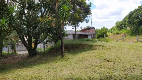 imagem 2 - LINDA ÁREA NA ZONA LESTE: EXCELENTE LOCALIZAÇÃO! imagem 2 - LINDA ÁREA NA ZONA LESTE: EXCELENTE LOCALIZAÇÃO!