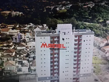 imagem 1 - Apto no bairro Urbanova, com 02 dormitorios suíte, varanda gourmet, 01 vaga de garagem imagem 1 - Apto no bairro Urbanova, com 02 dormitorios suíte, varanda gourmet, 01 vaga de garagem