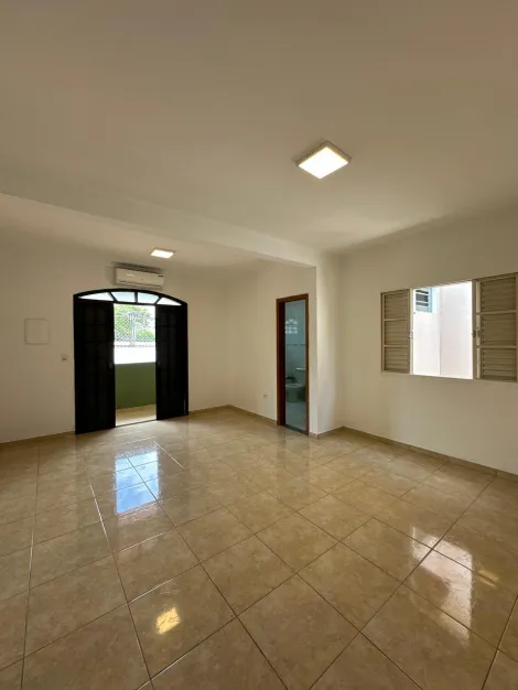 imagem 4 - Casa - Sobrado imagem 4 - Casa - Sobrado