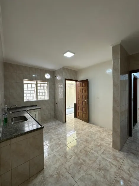 imagem 5 - Casa - Sobrado imagem 5 - Casa - Sobrado
