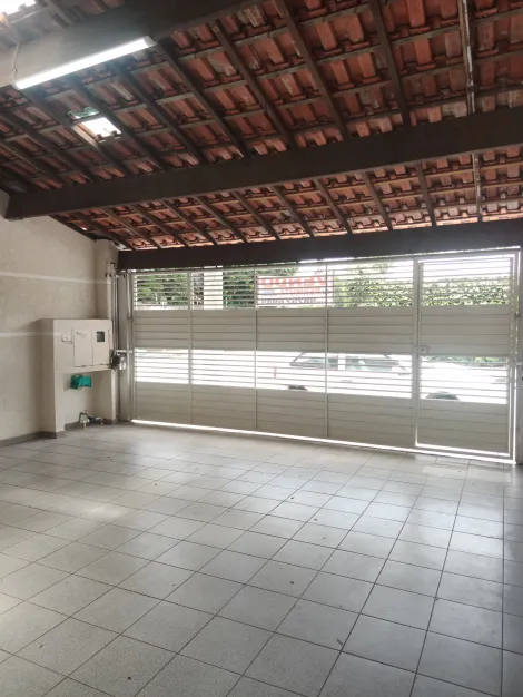 imagem 3 - Casa - Sobrado imagem 3 - Casa - Sobrado