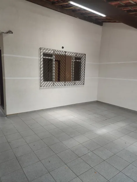 imagem 1 - Casa - Sobrado imagem 1 - Casa - Sobrado