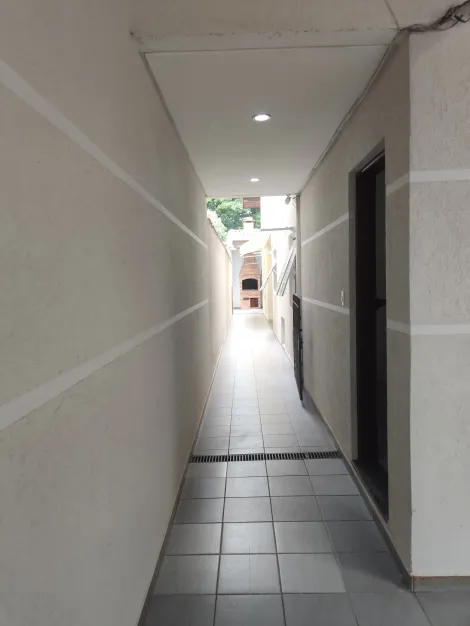 imagem 2 - Casa - Sobrado imagem 2 - Casa - Sobrado